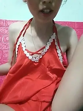 Živý XXX chat Chammy720