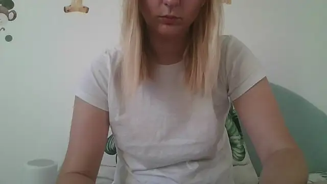 Онлайн чат XXX dirty_sasha00