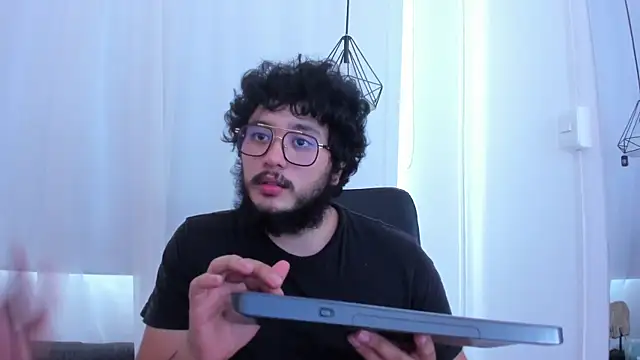 liabell_'s Live XXX Chat