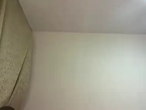 ToddWarren 即時 XXX 聊天