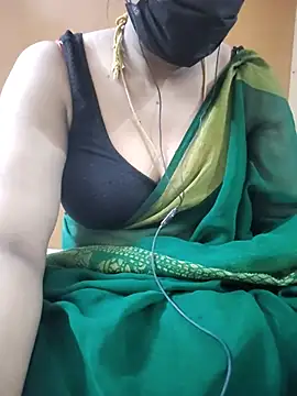 tamilammu1431 Chat XXX in diretta