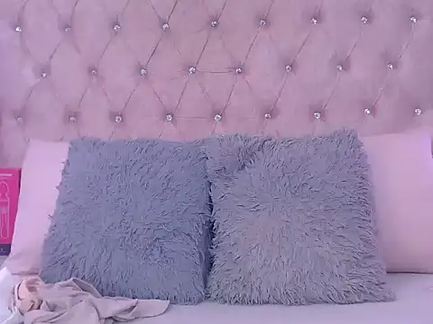 Chat +18 de Jessica_Carter_01 ao vivo