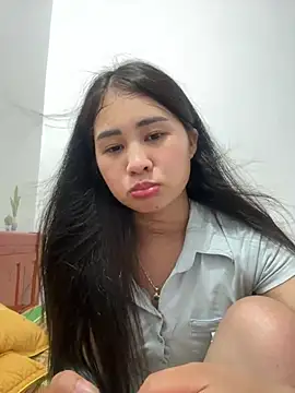 LittleSun_ Obrolan Langsung XXX
