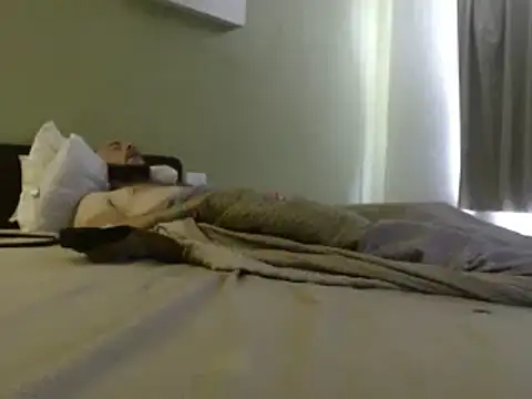 XXX chat uživo modela Numba1dad_