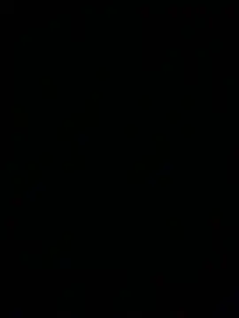 Chat +18 de dark_noir_ ao vivo