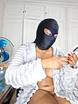 kktb_lisa's Live XXX Chat