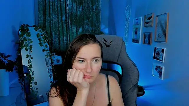 Golden_Dragon Live XXX-Chat