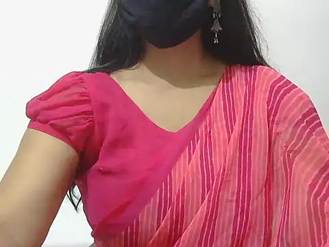 แชท XXX สดของ _Mona_Sona