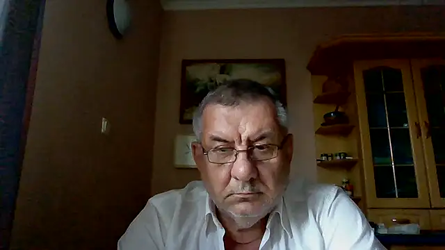Chatroom XXX en direct de machomale3