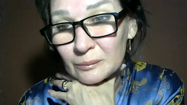 PrettyAndWild Live XXX-Chat