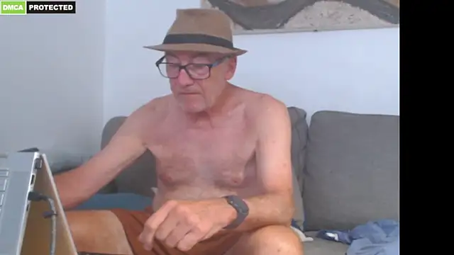 Chat XXX ao vivo de bluedae1