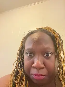 Ellaome2023 Webcam Show