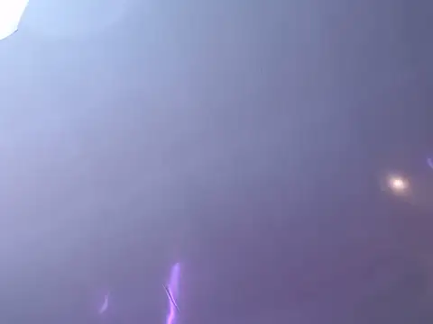 Jessica_Carter_01 即時 XXX 聊天