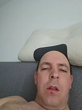 Xgoranx's Live XXX Chat