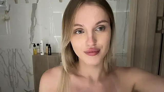 UnwedGrist Live XXX-chat