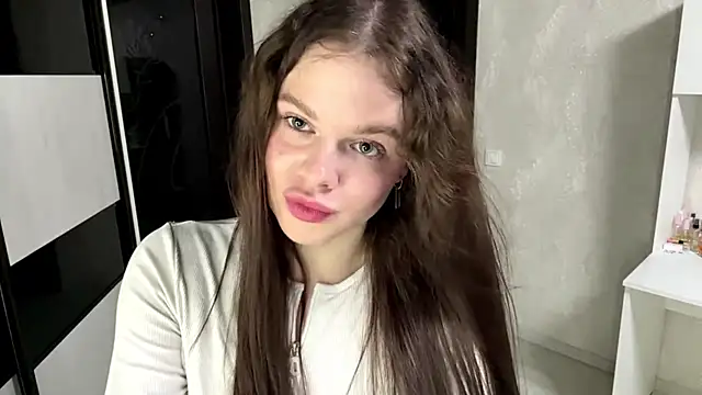 Nebula_Verattin Live XXX chat