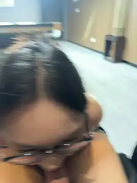 cheng013 webcam show
