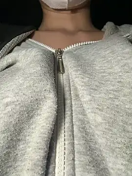 Lami_Mi Obrolan Langsung XXX