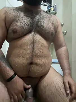 عرض كام alan0ass
