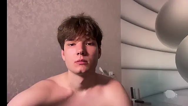 Онлайн чат XXX tomasdickpick