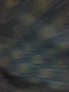 Živý XXX chat Tanha18
