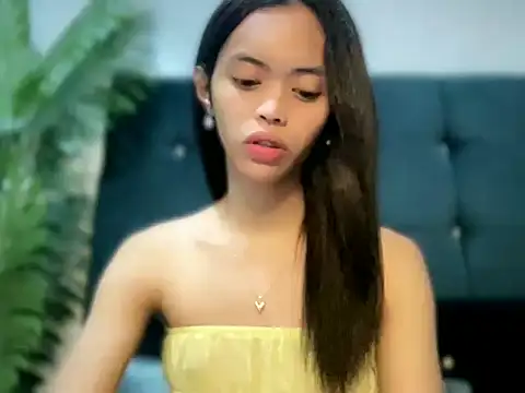 spicy_margaritaxxx's Live XXX Chat
