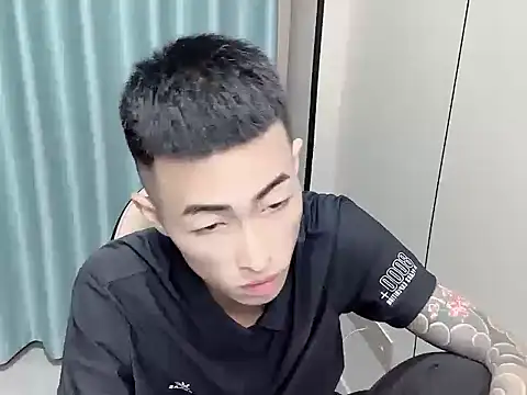 Živý XXX chat zn999