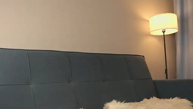 AliceLebel Chat XXX in diretta