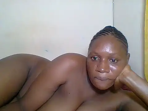 Živý XXX chat Prettyface25