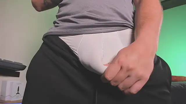 james_connor2 Live XXX-chat