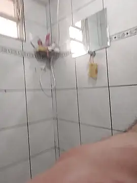 Živý XXX chat Gasc_1992