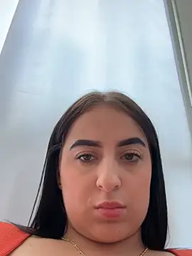 brenda_tilly's Live XXX Chat