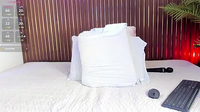 Živý XXX chat mia_pineda