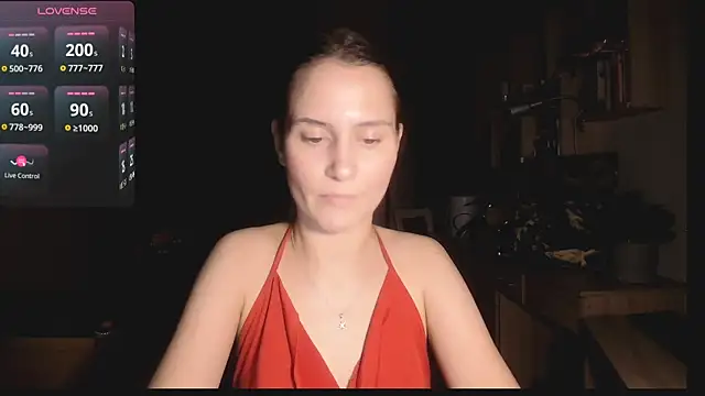 Chatroom XXX en direct de worsh1p_me