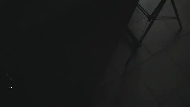 Sarah_mieln Live XXX chat