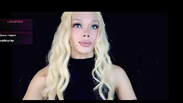 PRETTY_BIGCOCK1n Live XXX chat