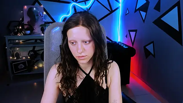 LidaDarknet Chat XXX live