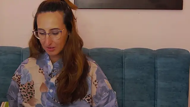 LysAd Chat XXX live