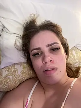 Chat XXX ao vivo de doslatinos