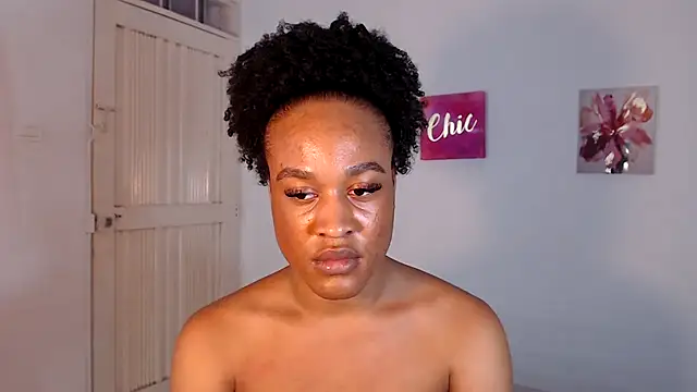 dirtydolltsx's Live XXX Chat