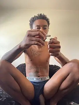 9blk Chat XXX live