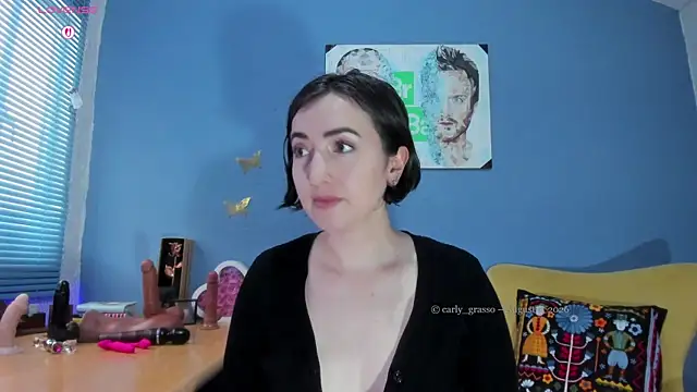 carly_grasso XXX чат на живо