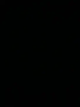 dark_noir_ 现场XXX聊天