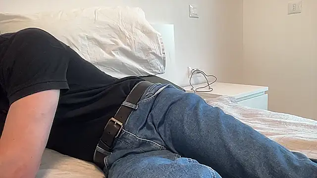 cute_mark – Naživo XXX chat