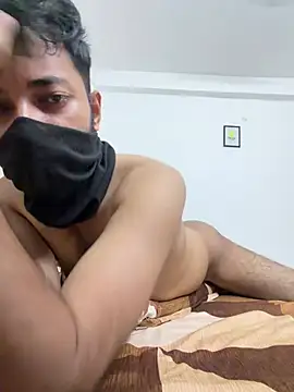 jo_rodriguez Adlı Modelin Canlı XXX Sohbeti