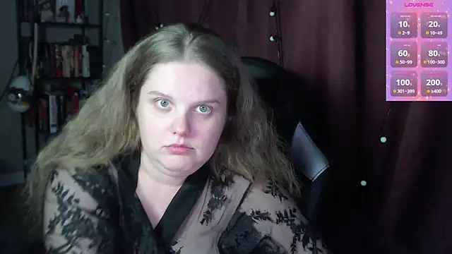 so_cute777's Live XXX Chat