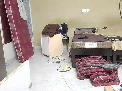fitbuddy1n Live XXX chat