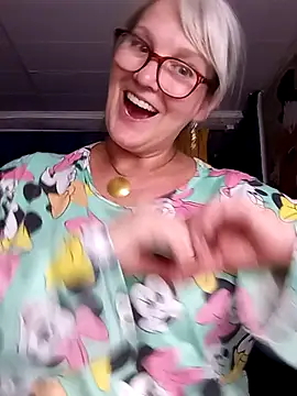 irinamaux Live XXX-Chat