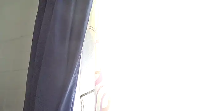 Živý XXX chat princessbella93
