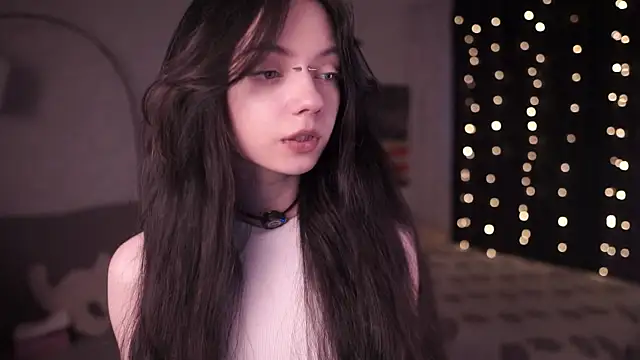 Chat XXX ao vivo de miuri_miy